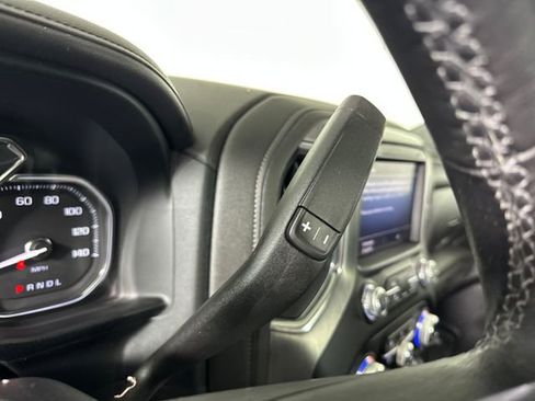 Used 2022 GMC Sierra 1500 Denali w/ Denali Premium Package image 20