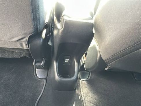 Used 2020 Honda HR-V Sport image 26