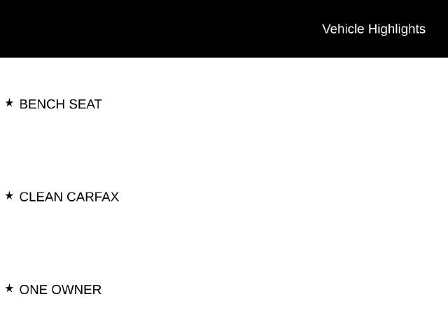 Used 2024 Ford Expedition Max XLT AWD/4WD image 6
