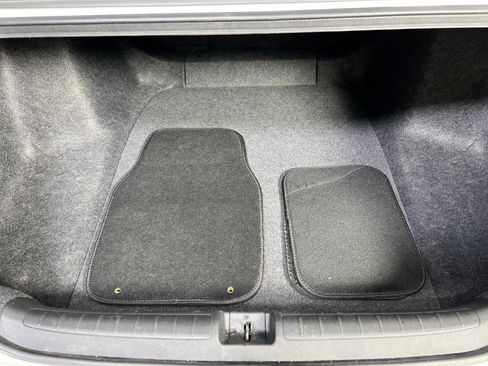 Used 2022 Honda Accord Sport Special Edition image 24