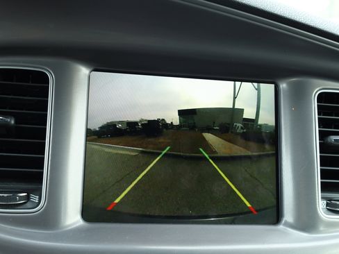 Used 2023 Dodge Charger GT image 20