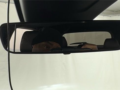 Used 2025 Honda CR-V Sport Touring image 33