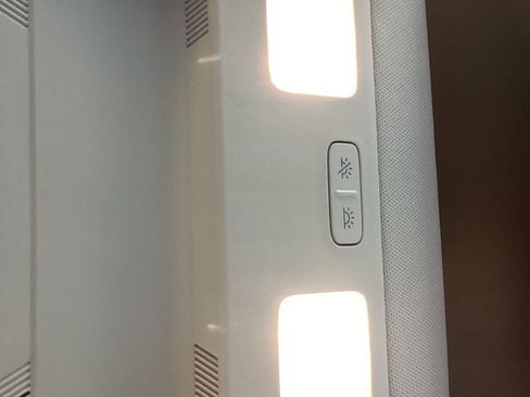 New 2026 Ford Maverick Lobo image 61