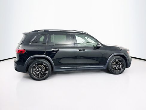 Used 2023 Mercedes-Benz GLB 250 image 29