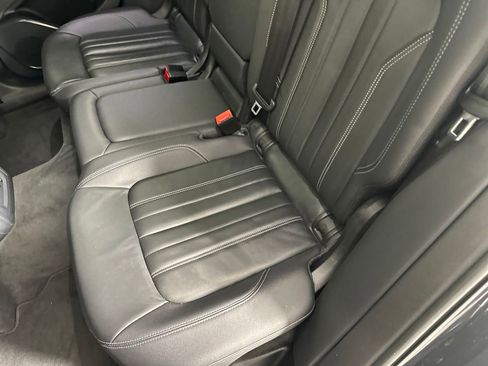 Used 2023 Audi Q5 2.0T Premium w/ Convenience Package AWD/4WD image 25