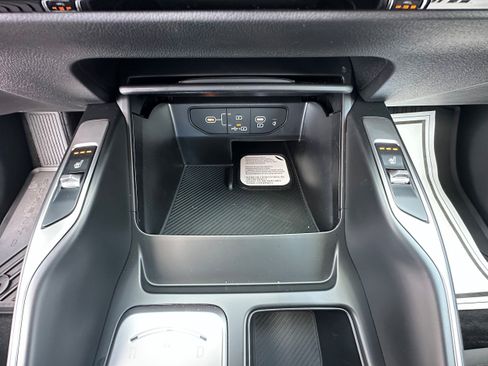 New 2026 Kia Sorento EX AWD/4WD image 31