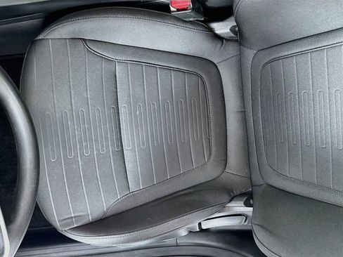 Certified 2024 Hyundai Santa Cruz SE FWD image 19