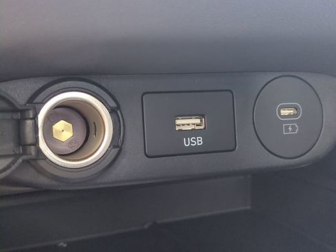 New 2026 Hyundai Elantra SEL Sport image 24