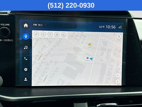 New 2026 Subaru Outback Premium image 16