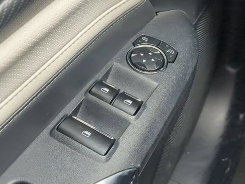 Used 2024 Ford Mustang Premium RWD image 25