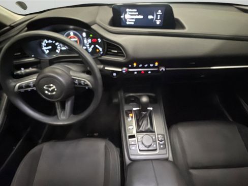 Used 2024 MAZDA CX-30 AWD 2.5 S image 22