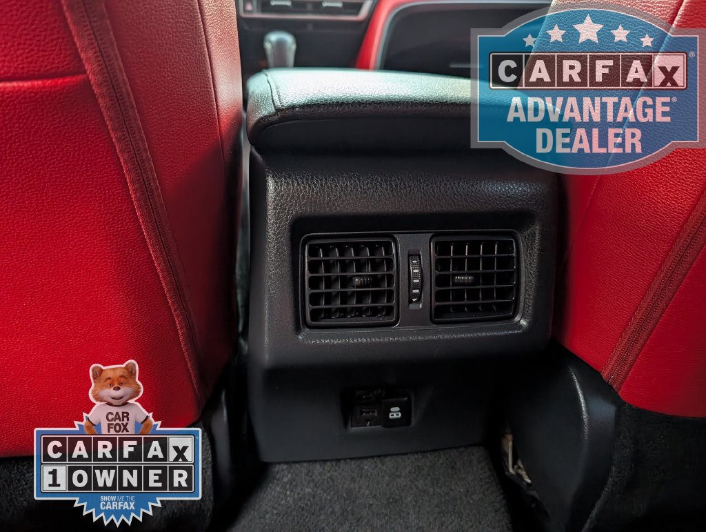 Used 2025 Toyota Camry XSE FWD image 16