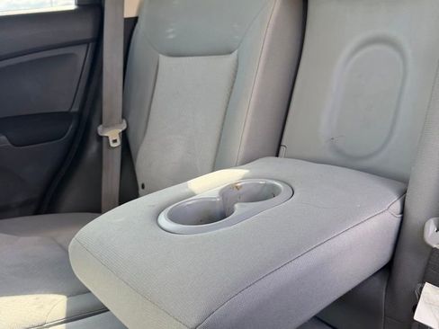 Used 2016 Honda CR-V LX image 10