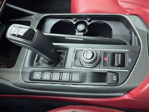 Used 2022 Maserati Levante Modena image 33