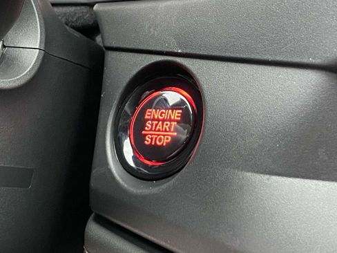 New 2025 Honda Accord LX image 17