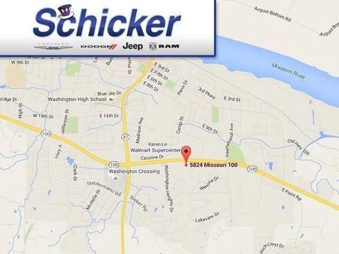 Used 2022 RAM 2500 Laramie image 24