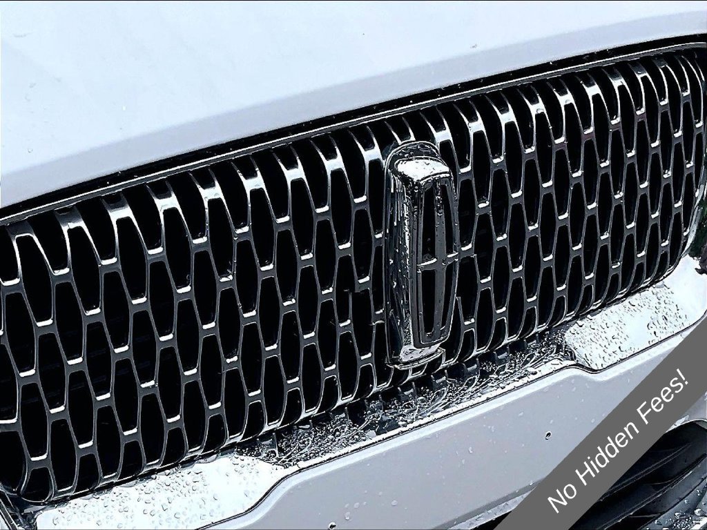 Used 2021 Lincoln Corsair AWD w/ Premium Package image 23