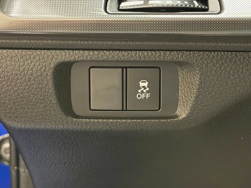 Used 2023 Acura Integra A-Spec w/ Technology Package FWD image 18