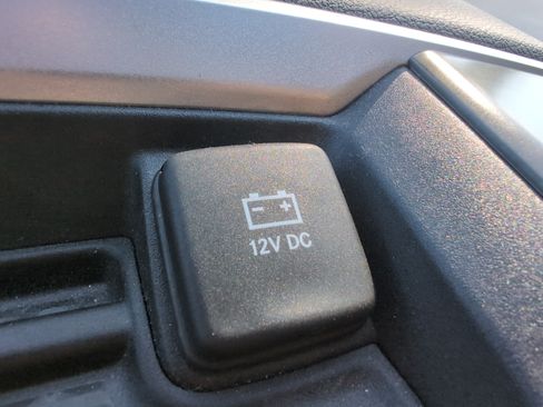 Used 2021 RAM 2500 Big Horn w/ Safety Group AWD/4WD image 40