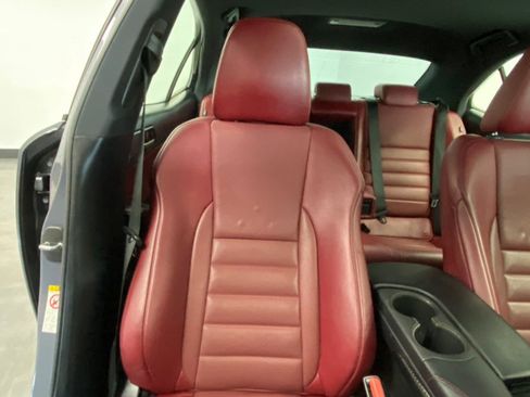 Used 2018 Lexus IS 350 F Sport w/ F Sport Package AWD/4WD image 25