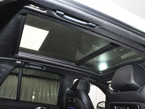 Used 2020 BMW X5 xDrive40i w/ M Sport Package AWD/4WD image 56