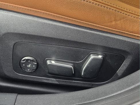 Certified 2025 BMW 430i xDrive image 20