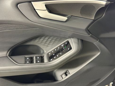 New 2026 Audi A5 2.0T Premium Plus image 13