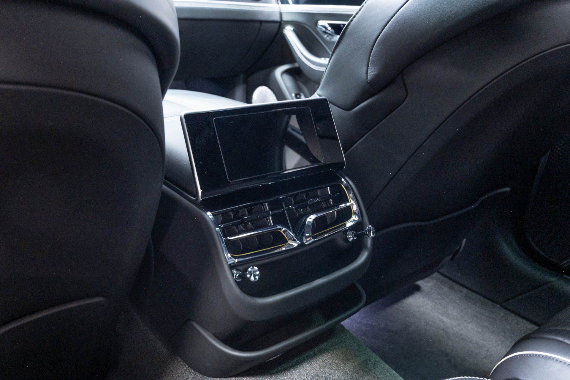 Used 2020 Bentley Flying Spur W12 AWD/4WD image 29