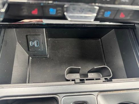 Used 2021 Ford F150 Raptor w/ Tow Technology Package image 13