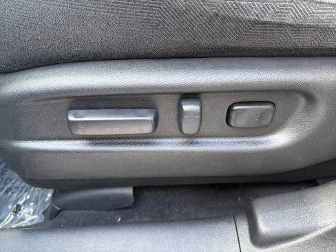 Used 2022 Honda Pilot Sport image 18