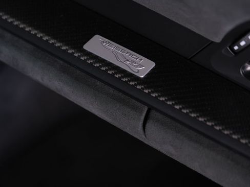 Used 2024 Porsche 911 GT3 RS RWD image 30