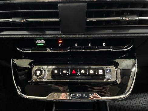Certified 2023 Lincoln Corsair AWD w/ Equipment Group 102A image 56