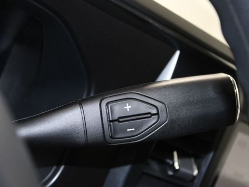 New 2026 Ford F250 XLT w/ XLT Premium Package image 40