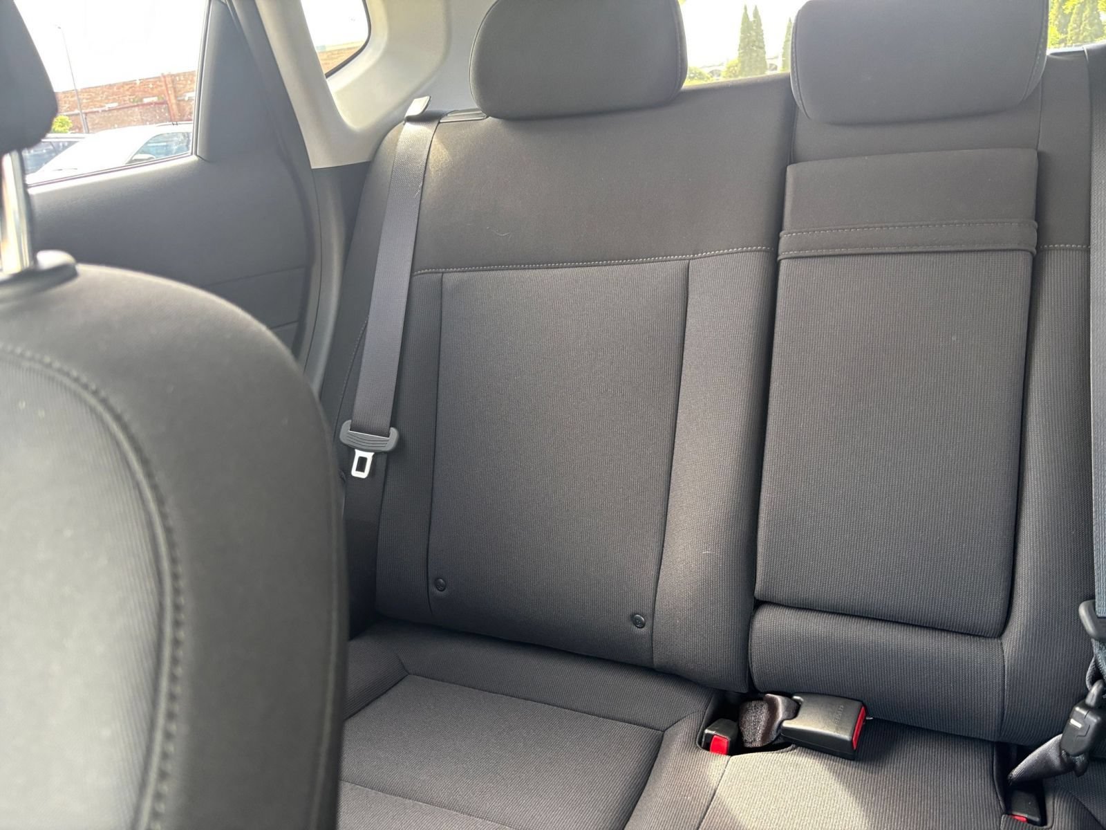 Used 2026 Hyundai Kona SEL Sport FWD image 36