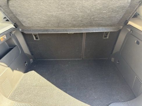 Certified 2022 Buick Encore Preferred w/ Safety Package image 7