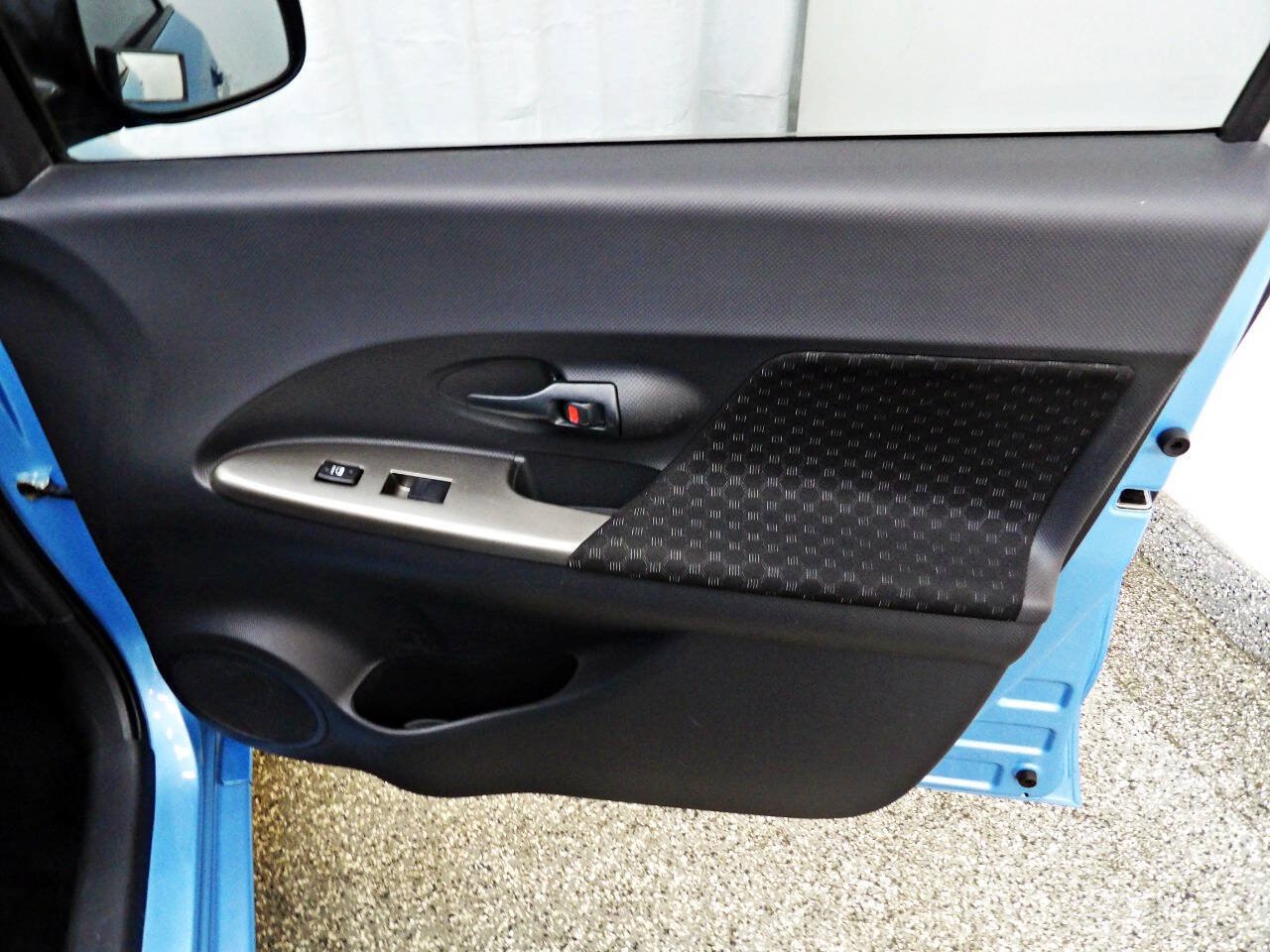 Used 2014 Scion xD FWD image 11