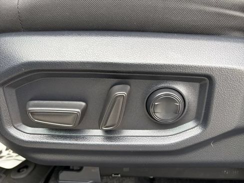 Used 2024 Toyota Tundra SR5 AWD/4WD image 26