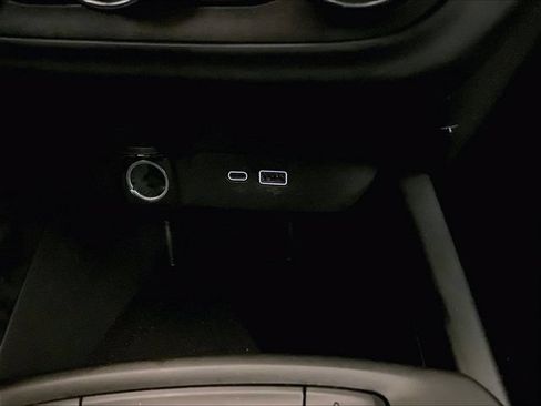 Used 2026 Chevrolet Trax LS FWD image 30
