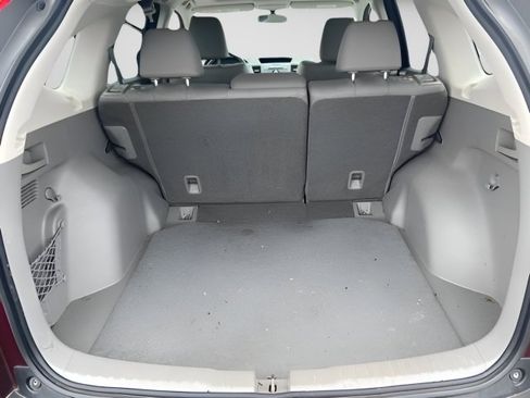 Used 2013 Honda CR-V EX-L image 14