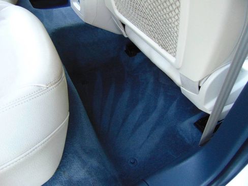 Used 2018 Audi Q5 2.0T Premium Plus w/ Premium Plus Package image 17