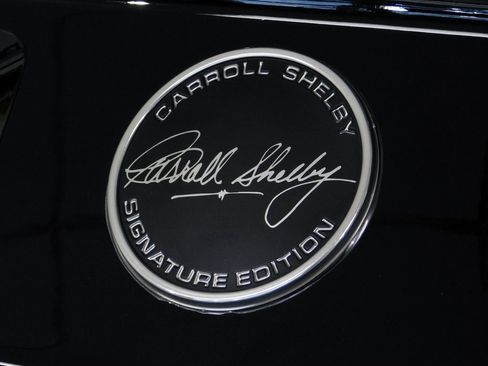 Used 2020 Ford Mustang GT Premium w/ Equipment Group 401A image 87