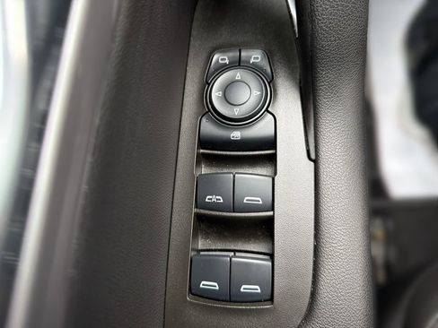 Used 2024 Chevrolet Blazer LT w/ Convenience Package image 18