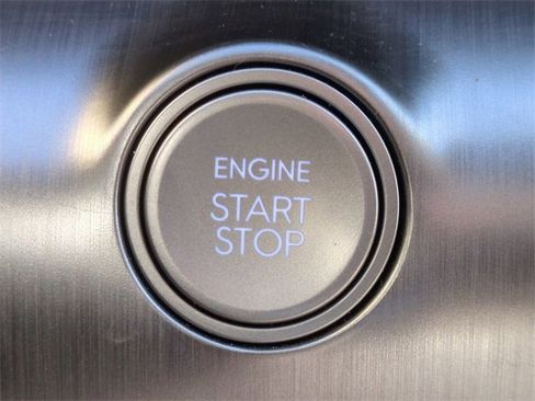 Certified 2024 Hyundai Kona SEL w/ Convenience Package image 35