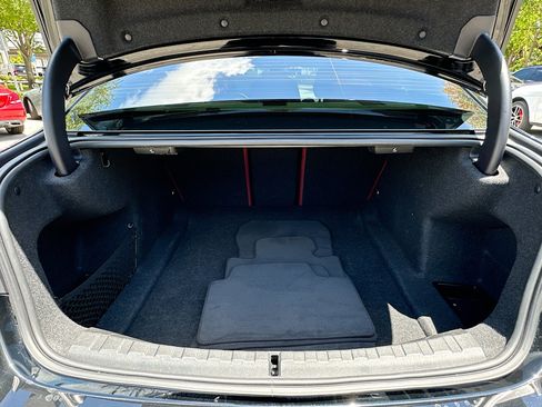 Certified 2023 BMW 330i Sedan w/ Convenience Package RWD image 26