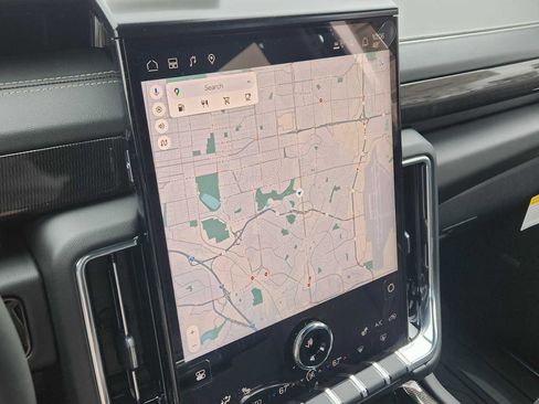 New 2026 GMC Yukon Elevation w/ LPO, Hit The Road Package image 19