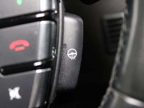 Used 2016 Land Rover LR4 HSE LUX AWD/4WD image 22