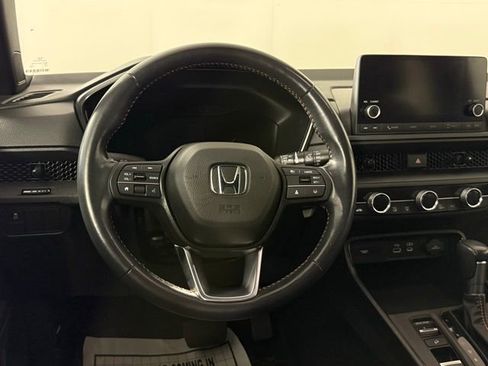 Used 2023 Honda CR-V Sport image 25