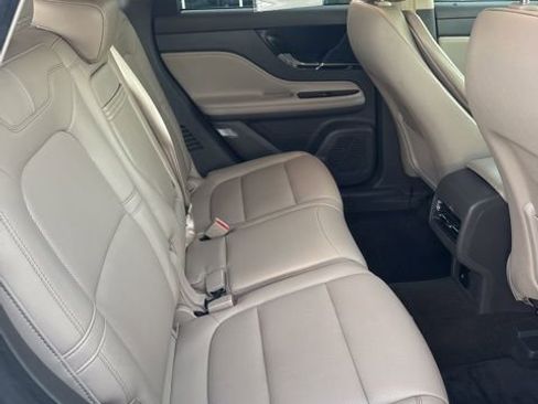 Used 2020 Lincoln Corsair FWD w/ Convenience Package image 14