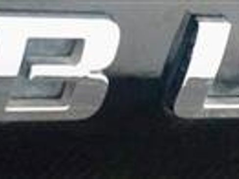 Used 2018 Chevrolet Suburban LT w/ Z71 Midnight Edition image 42