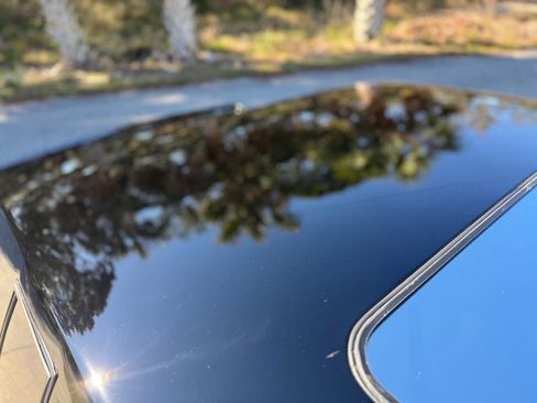 Used 1987 Buick Regal Coupe image 52